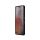 Nothing Phone (3a) Pro 5G 12/256GB Black 120Hz - 1319519 - zdjęcie 4